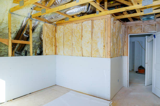 Best Residential Insulation in Berkeley Lake, GA
