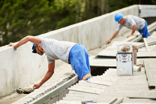 Best Energy Efficiency Solutions in Berkeley Lake, GA